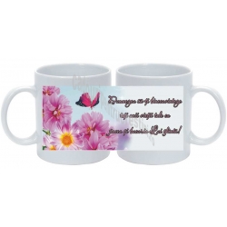 Cana Dumnezeu sa-ti binecuvinteze toti anii vietii